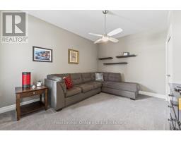 2 - 247 MUNNOCH BOULEVARD - 31