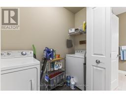 2 - 247 MUNNOCH BOULEVARD - 32