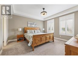 2 - 247 MUNNOCH BOULEVARD - 34