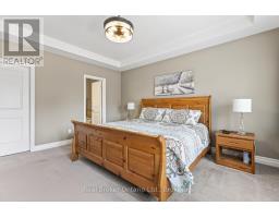 2 - 247 MUNNOCH BOULEVARD - 35