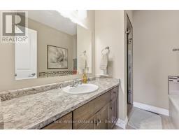 2 - 247 MUNNOCH BOULEVARD - 36