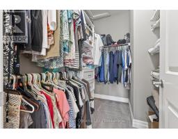 2 - 247 MUNNOCH BOULEVARD - 38