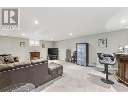 2 - 247 MUNNOCH BOULEVARD - 39