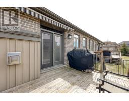 2 - 247 MUNNOCH BOULEVARD - 4