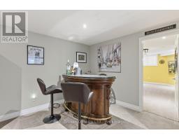 2 - 247 MUNNOCH BOULEVARD - 40