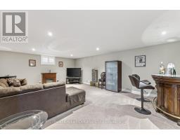 2 - 247 MUNNOCH BOULEVARD - 41