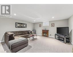 2 - 247 MUNNOCH BOULEVARD - 42