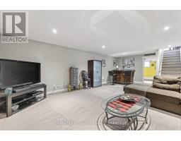 2 - 247 MUNNOCH BOULEVARD - 43