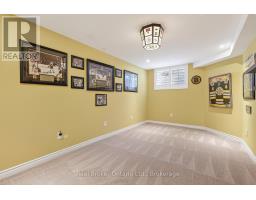 2 - 247 MUNNOCH BOULEVARD - 44