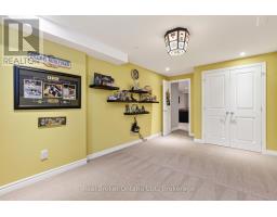 2 - 247 MUNNOCH BOULEVARD - 45