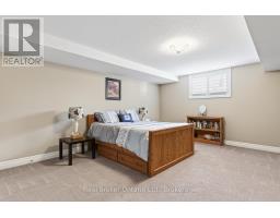 2 - 247 MUNNOCH BOULEVARD - 46