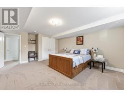 2 - 247 MUNNOCH BOULEVARD - 47