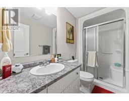 2 - 247 MUNNOCH BOULEVARD - 48