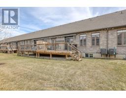 2 - 247 MUNNOCH BOULEVARD - 5