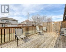 2 - 247 MUNNOCH BOULEVARD - 6