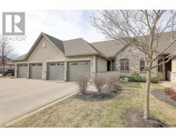 2 - 247 MUNNOCH BOULEVARD - 7