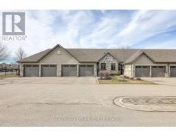 2 - 247 MUNNOCH BOULEVARD - 9