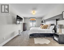 97 BEECH BOULEVARD - 18