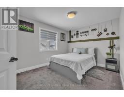 97 BEECH BOULEVARD - 21