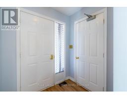 5 SINCLAIR DRIVE - 10