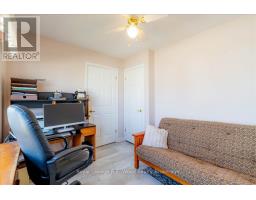 5 SINCLAIR DRIVE - 12