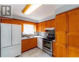 5 SINCLAIR DRIVE - 13