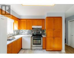 5 SINCLAIR DRIVE - 15