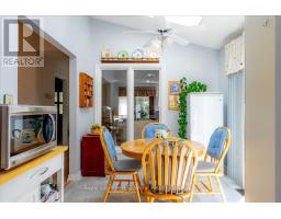 5 SINCLAIR DRIVE - 17