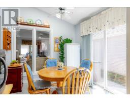 5 SINCLAIR DRIVE - 18