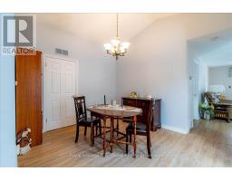 5 SINCLAIR DRIVE - 20