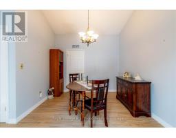 5 SINCLAIR DRIVE - 21