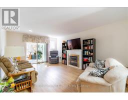 5 SINCLAIR DRIVE - 22