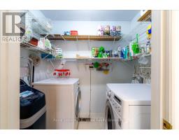 5 SINCLAIR DRIVE - 25