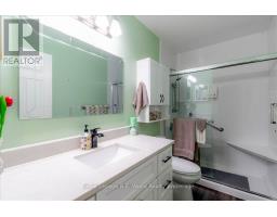 5 SINCLAIR DRIVE - 28