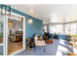 5 SINCLAIR DRIVE - 29