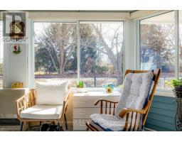 5 SINCLAIR DRIVE - 31