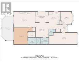 5 SINCLAIR DRIVE - 32