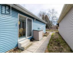 5 SINCLAIR DRIVE - 5