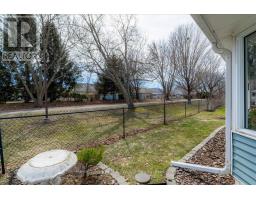 5 SINCLAIR DRIVE - 7