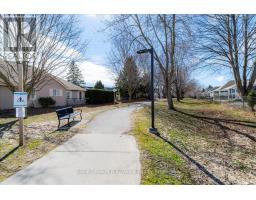 5 SINCLAIR DRIVE - 9