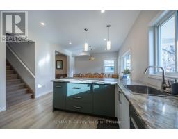 6 ADDISON STREET - 10