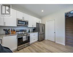 6 ADDISON STREET - 11