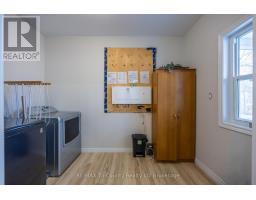 6 ADDISON STREET - 14