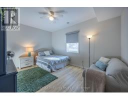 6 ADDISON STREET - 18