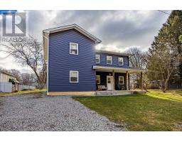 6 ADDISON STREET - 2