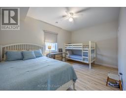 6 ADDISON STREET - 20