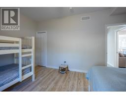 6 ADDISON STREET - 21