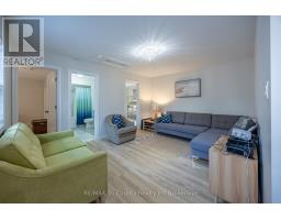 6 ADDISON STREET - 22