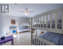 6 ADDISON STREET - 24