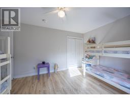 6 ADDISON STREET - 25